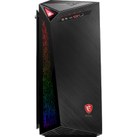 компьютер MSI Infinite X 8RF-091