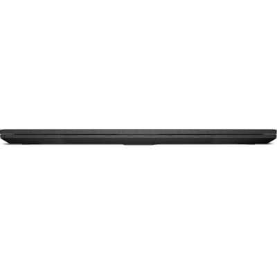 ноутбук MSI Katana 15 B13VFK-2435XRU Черный