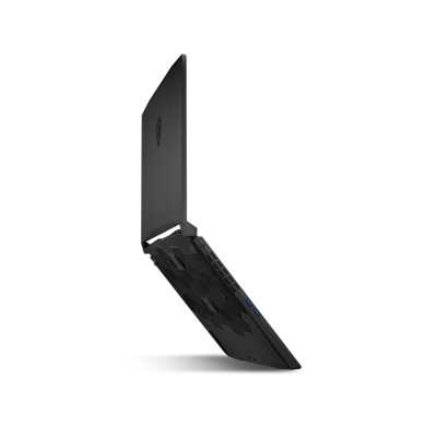 ноутбук MSI Katana 15 HX B14WGK 9S7-1587C1-473_32 Черный