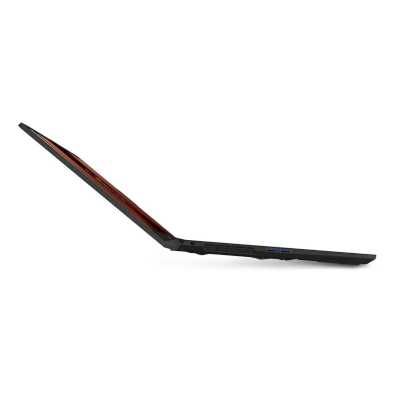 ноутбук MSI Katana 17 B2RVEK 9S7-17L591-1618_Win11P Черный