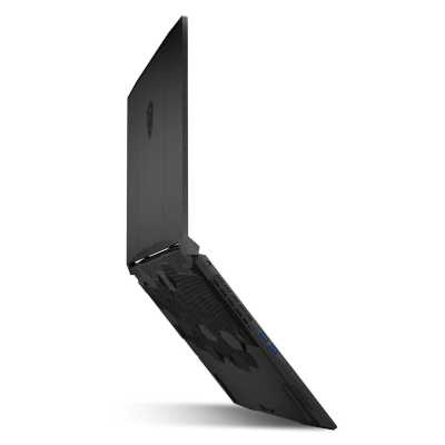 ноутбук MSI Katana 17 B2RVEK 9S7-17L591-1618_Win11P Черный