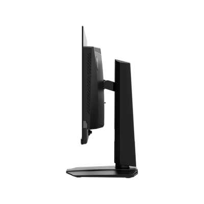 монитор MSI MAG 271QP QD-OLED X28 Черный