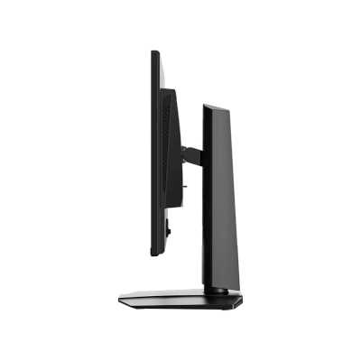 монитор MSI MAG 272QP QD-OLED X24 Черный