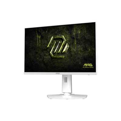 монитор MSI MAG 274QRFW X32 Белый