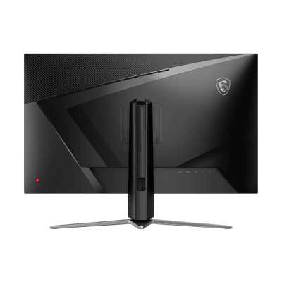 монитор MSI MAG 325CQPF E18 Черный