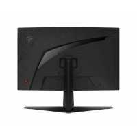 монитор MSI MAG Artymis 242C Черный