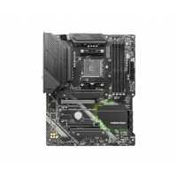 материнская плата MSI MAG B550 Tomahawk Max WiFi