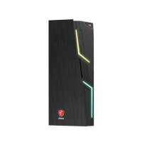 компьютер MSI MAG Codex 5 11SI-465XRU Черный