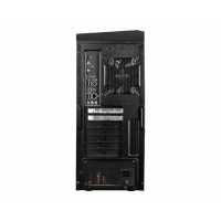 компьютер MSI MAG Codex 5 11SI-465XRU Черный