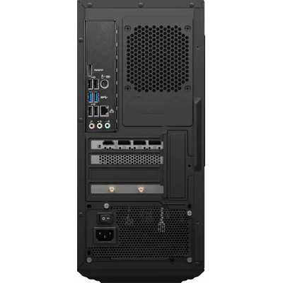 компьютер MSI MAG Codex 6 14NUE5-202XRU-wpro Черный