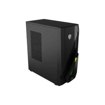 компьютер MSI MAG Infinite E1 14NUE7-042XRU Черный