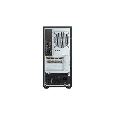 компьютер MSI MAG Infinite E1 14NUE7-042XRU Черный