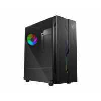 корпус MSI MAG Vampiric 010X