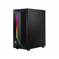 корпус MSI MAG Vampiric 100L