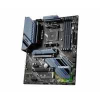 материнская плата MSI MAG X570S Torpedo MAX