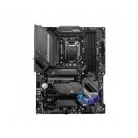 материнская плата MSI MAG Z590 Tomahawk WiFi