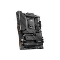 материнская плата MSI MAG Z790 Tomahawk WiFi DDR4