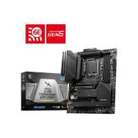 материнская плата MSI MAG Z790 Tomahawk WiFi DDR4
