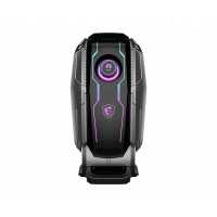 компьютер MSI MEG Aegis Ti5 11TD-414RU Черный