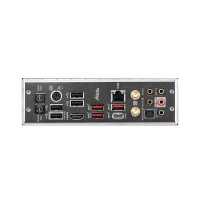 материнская плата MSI MEG B550 Unify