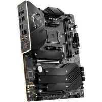 материнская плата MSI MEG B550 Unify-X