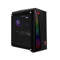 компьютер MSI MEG Infinite X 11TD-1065RU Черный