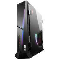 компьютер MSI MEG Trident X 11TD-2262RU Черный