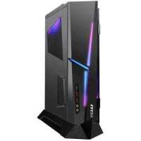 компьютер MSI MEG Trident X 11TE-2404RU Черный
