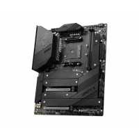 материнская плата MSI MEG X570S Unify-X Max