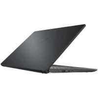 ноутбук MSI Modern 14 B11MO-062RU Серый