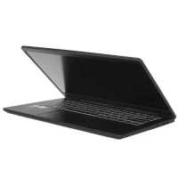 ноутбук MSI Modern 14 C12M-026-wpro Черный