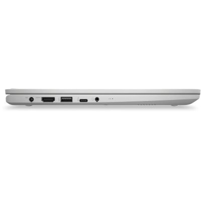 ноутбук MSI Modern 14 C13M-1085XRU Серебристый