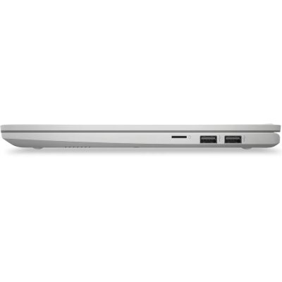 ноутбук MSI Modern 14 C13M-1085XRU Серебристый