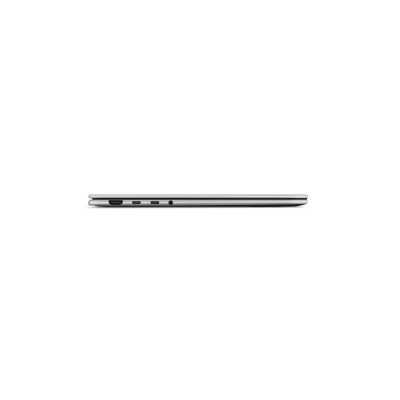 ноутбук MSI Modern 14S AI+ G3MG 9S7-14U212-011_32 Серебристый
