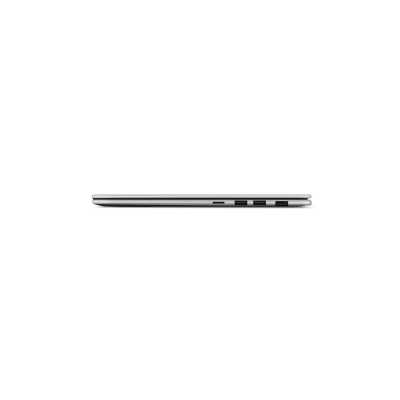 ноутбук MSI Modern 14S AI+ G3MG 9S7-14U212-011_32 Серебристый