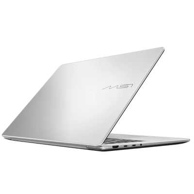 ноутбук MSI Modern 14S G3MG-040XRUY-wpro