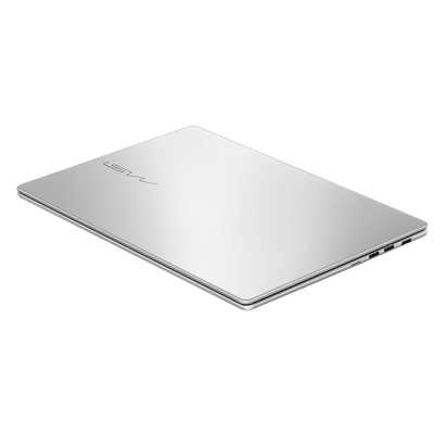 ноутбук MSI Modern 14S G3MG-040XRUY-wpro