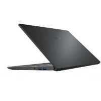 ноутбук MSI Modern 15 A10M-666XRU Черный