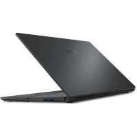 ноутбук MSI Modern 15 A11MU-832RU Черный