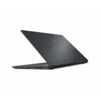 ноутбук MSI Modern 15 A11SBL-453XRU Серый