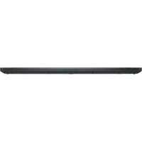 ноутбук MSI Modern 15 A11SBU-835RU Черный