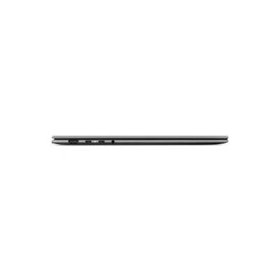 ноутбук MSI Modern 16S G3MG-018XRU Серый