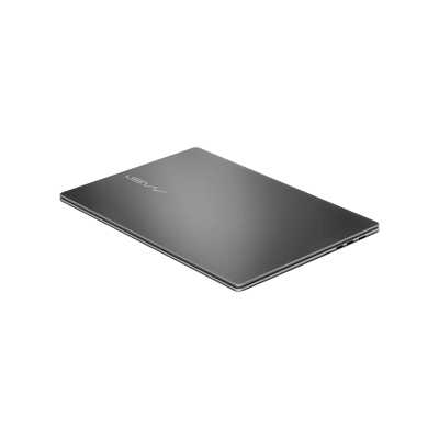 ноутбук MSI Modern 16S G3MG 9S7-26U321-017_Win11P Серый