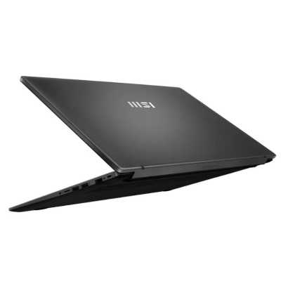 ноутбук MSI Modern A15 AI+ F3HMG 9S7-15SK21-040_32-wpro Серый