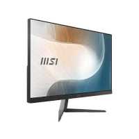 моноблок MSI Modern AM241 11M-419RU Черный