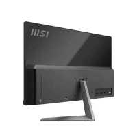 моноблок MSI Modern AM241 11M-419RU Черный