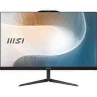 моноблок MSI Modern AM242 11M-1088XRU Черный
