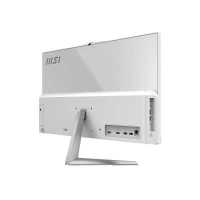 моноблок MSI Modern AM242 12M-068XRU Белый