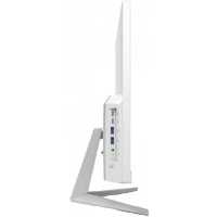 моноблок MSI Modern AM242 12M-069XRU Белый