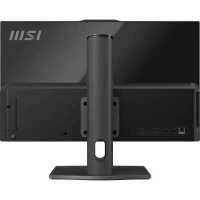 моноблок MSI Modern AM242P 12M-471XRU Черный